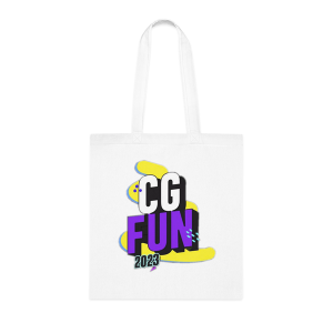 Tote Bag For Promotions | Promotional Gift Bags